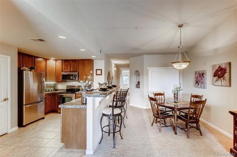 6232 Kilmer Loop #202, Arvada, CO 80403 photo 4