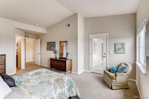 6232 Kilmer Loop #202, Arvada, CO 80403 photo 18