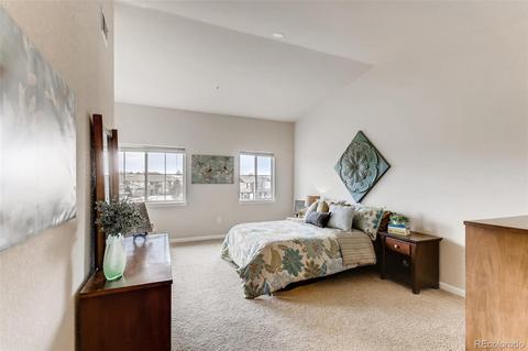 6232 Kilmer Loop #202, Arvada, CO 80403 photo 13