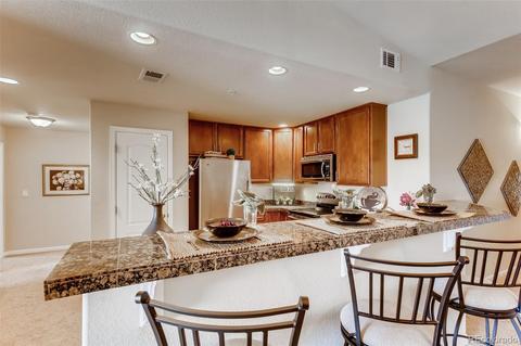 6232 Kilmer Loop #202, Arvada, CO 80403 photo 16