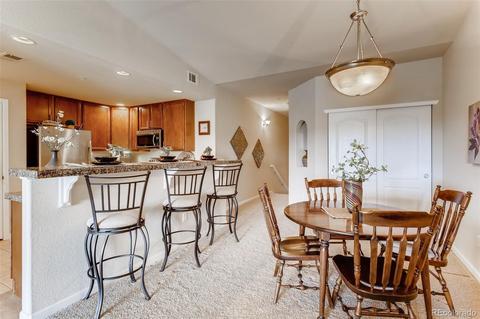 6232 Kilmer Loop #202, Arvada, CO 80403 photo 14