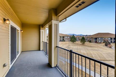 6232 Kilmer Loop #202, Arvada, CO 80403 photo 1