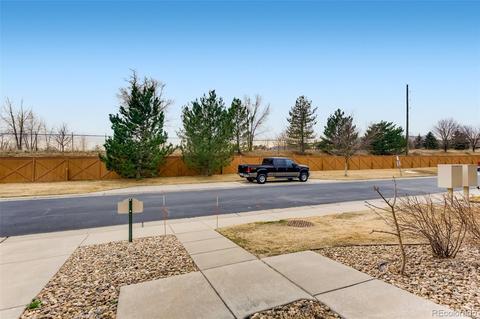 6232 Kilmer Loop #202, Arvada, CO 80403 photo 32
