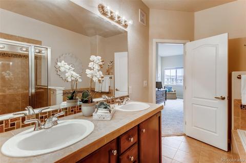 6232 Kilmer Loop #202, Arvada, CO 80403 photo 20