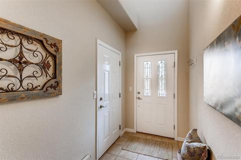 6232 Kilmer Loop #202, Arvada, CO 80403 photo 29