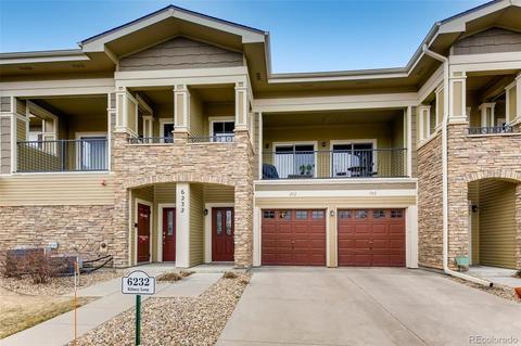 6232 Kilmer Loop #202, Arvada, CO 80403 photo 2