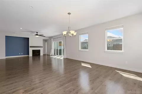 5540 Juniper Dr, Brighton, CO 80601 photo 16