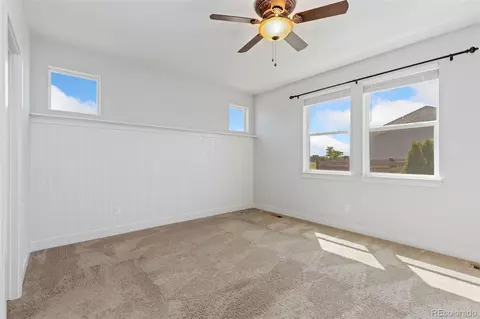 5540 Juniper Dr, Brighton, CO 80601 photo 18