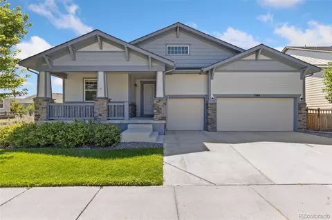 5540 Juniper Dr, Brighton, CO 80601