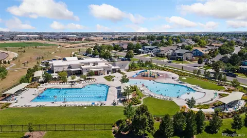 5540 Juniper Dr, Brighton, CO 80601 photo 41