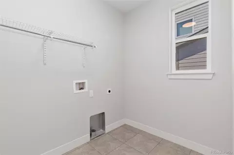5540 Juniper Dr, Brighton, CO 80601 photo 11