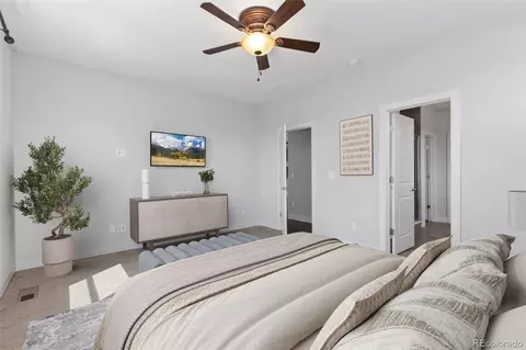 5540 Juniper Dr, Brighton, CO 80601 photo 19