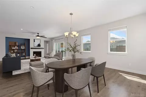 5540 Juniper Dr, Brighton, CO 80601 photo 15
