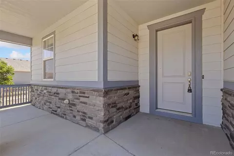 5540 Juniper Dr, Brighton, CO 80601 photo 2