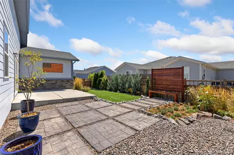 5540 Juniper Dr, Brighton, CO 80601 photo 34