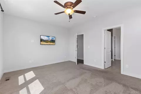 5540 Juniper Dr, Brighton, CO 80601 photo 20