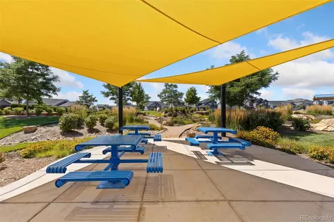 5540 Juniper Dr, Brighton, CO 80601 photo 38