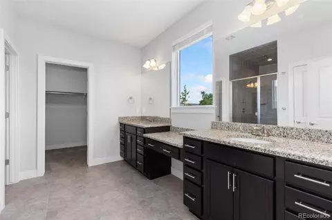 5540 Juniper Dr, Brighton, CO 80601 photo 21