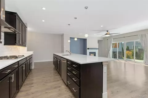 5540 Juniper Dr, Brighton, CO 80601 photo 10