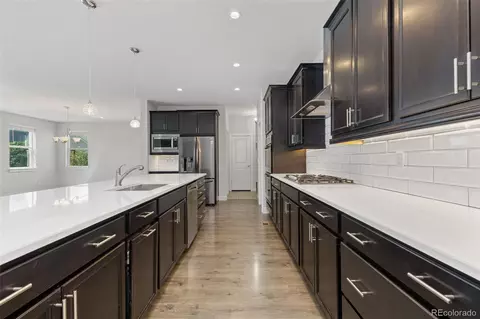 5540 Juniper Dr, Brighton, CO 80601 photo 7
