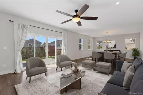5540 Juniper Dr, Brighton, CO 80601 photo 13