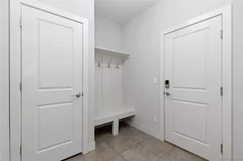 5540 Juniper Dr, Brighton, CO 80601 photo 12