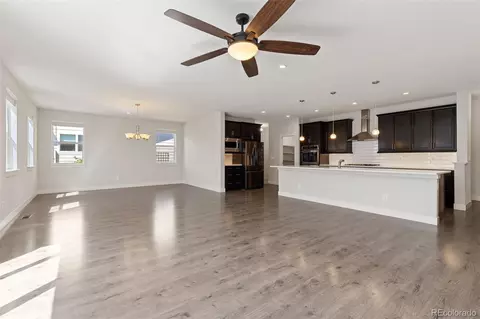 5540 Juniper Dr, Brighton, CO 80601 photo 17