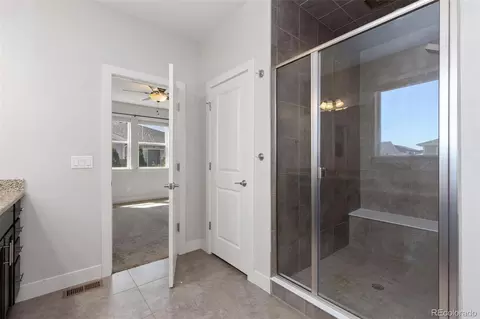 5540 Juniper Dr, Brighton, CO 80601 photo 22