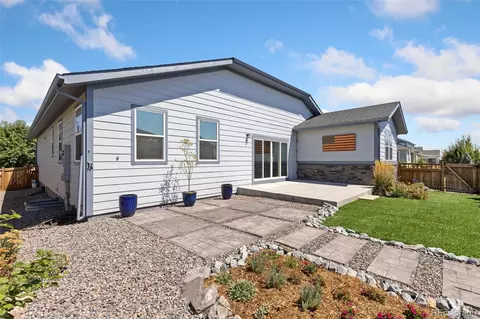 5540 Juniper Dr, Brighton, CO 80601 photo 33
