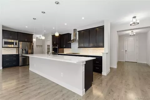5540 Juniper Dr, Brighton, CO 80601 photo 8