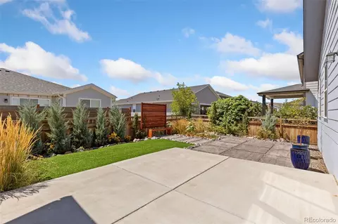 5540 Juniper Dr, Brighton, CO 80601 photo 35