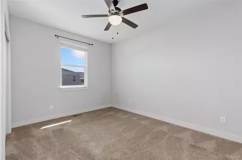 5540 Juniper Dr, Brighton, CO 80601 photo 6