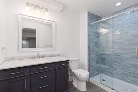 5540 Juniper Dr, Brighton, CO 80601 photo 28