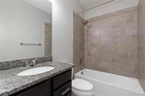 5540 Juniper Dr, Brighton, CO 80601 photo 5