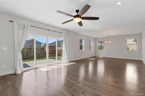 5540 Juniper Dr, Brighton, CO 80601 photo 14