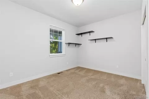 5540 Juniper Dr, Brighton, CO 80601 photo 4