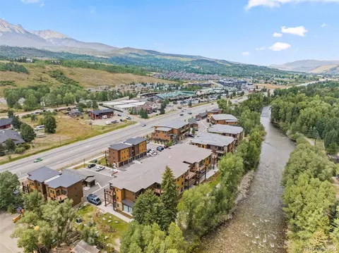 1044 Blue River Pkwy #C-209, Silverthorne, CO 80498