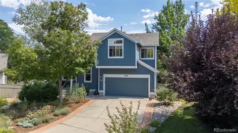 1108 Chokecherry Ln, Longmont, CO 80503