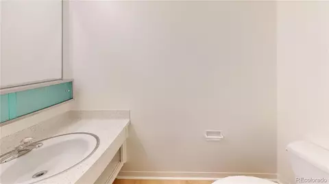 Bath - 9250 E Mansfield Ave, Denver, CO 80237 photo 2 of 3