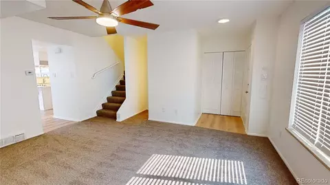 Living - 9250 E Mansfield Ave, Denver, CO 80237 photo 3 of 5