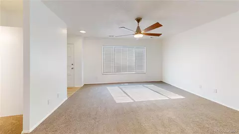 Living - 9250 E Mansfield Ave, Denver, CO 80237 photo 5 of 5
