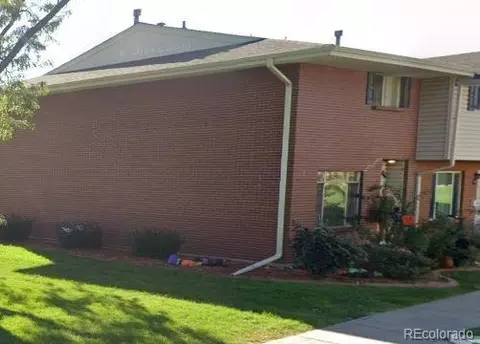 Other - 9250 E Mansfield Ave, Denver, CO 80237 photo 7 of 8