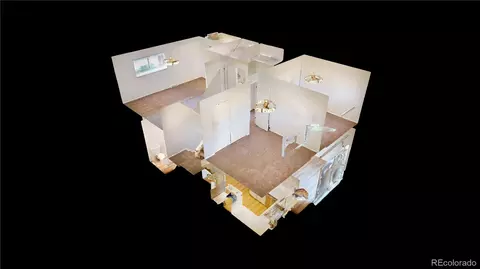 Other - 9250 E Mansfield Ave, Denver, CO 80237 photo 8 of 8
