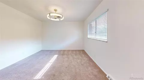 Other - 9250 E Mansfield Ave, Denver, CO 80237 photo 4 of 8