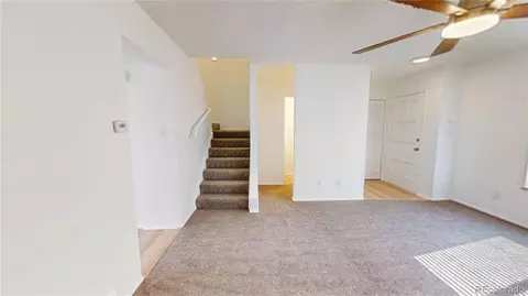 Living - 9250 E Mansfield Ave, Denver, CO 80237 photo 4 of 5