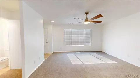 Living - 9250 E Mansfield Ave, Denver, CO 80237 photo 2 of 5