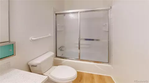 Bath - 9250 E Mansfield Ave, Denver, CO 80237 photo 3 of 3