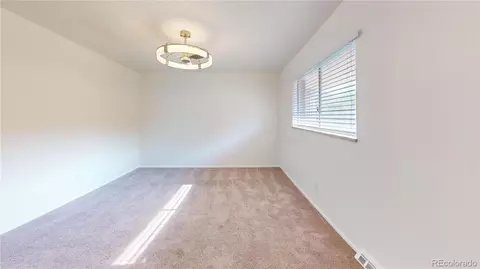 Other - 9250 E Mansfield Ave, Denver, CO 80237 photo 3 of 8