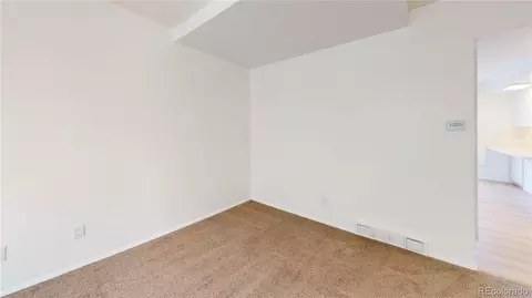 Other - 9250 E Mansfield Ave, Denver, CO 80237 photo 5 of 8