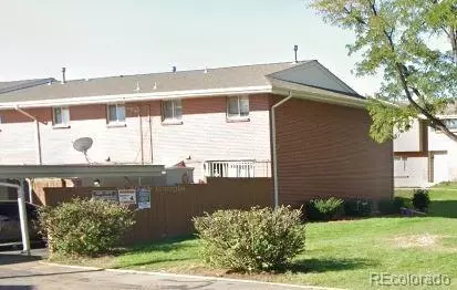 Other - 9250 E Mansfield Ave, Denver, CO 80237 photo 6 of 8